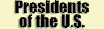topic name text image